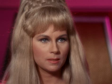 grace lee whitney nude|Grace Lee Whitney .